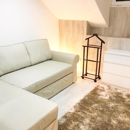 Lux&2Jacuzzi. New! Golden Mile Las Americas, Parque Santiago 2. Pool Heated Sea Water 2 Bdr Playa de las Americas  Exteriér fotografie